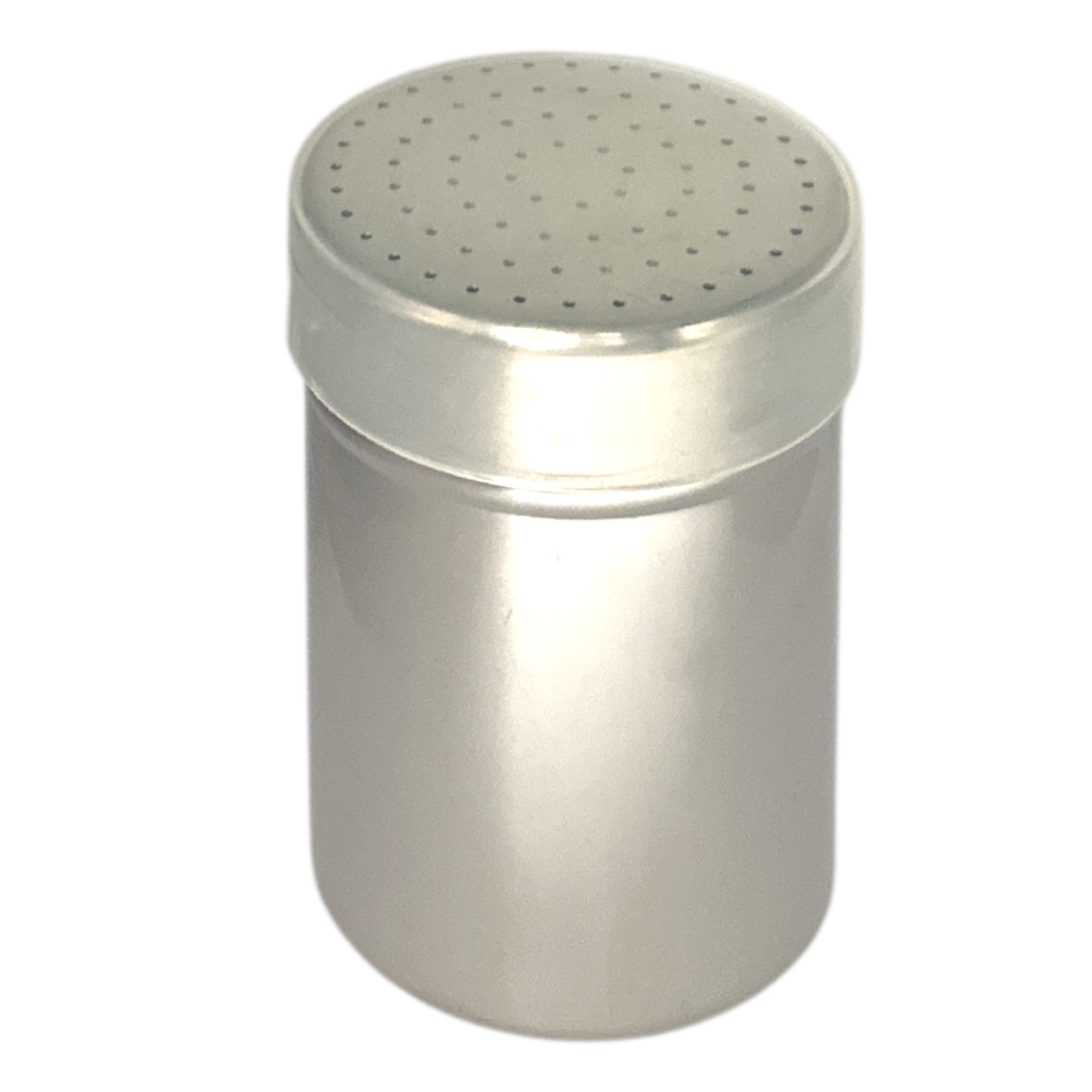 Avanti Multi Purpose Shaker Course Holes